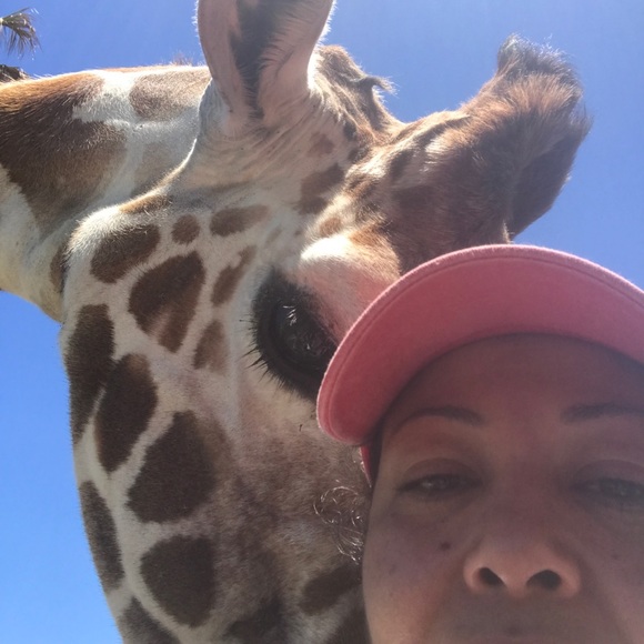 Meet your Posher, Waleska - Picture 2 of 3